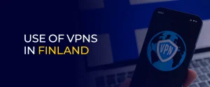 Best VPN Gambling