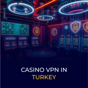 how instagram algorithm worksCasino VPN in Turkey