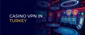how instagram algorithm worksCasino VPN in Turkey