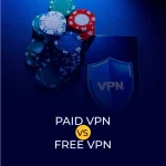 Paid VPN vs. Free VPN