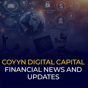 Coyyn Digital Capital