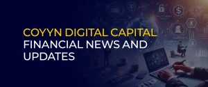 Coyyn Digital Capital