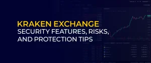 Kraken Exchange Security Features, Risks, and Protection Tips
