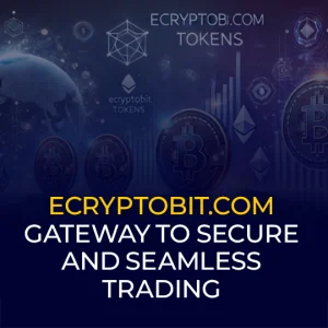 eCryptoBit.com
