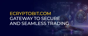 eCryptoBit.com